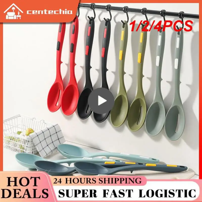 1/2/4 шт., гибкая кухонная утварь
1/2/4 шт., гибкая кухонная утварь