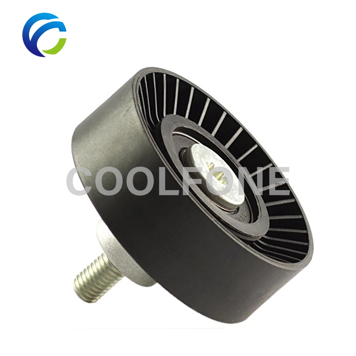 Drive Belt Automatic Tensioner for BMW E65 E66 E67 730i E60 E61 520i 525i 530i E83 X3 M54 11287516847 7516847 532034310 VKM38300
Drive Belt Automatic Tensioner for BMW E65 E66 E67 730i E60 E61 520i 525i 530i E83 X3 M54 11287516847 7516847 532034310 VKM38300