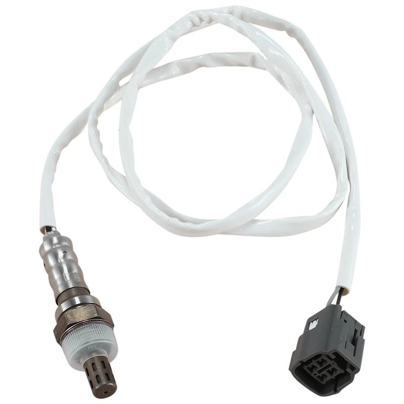 1 Piece L36D-18-861 Car Accessories For NEW Oxygen O2 Sensor For-Mazda 6 Coupe 2008-2012 2.0L
1 Piece L36D-18-861 Car Accessories For NEW Oxygen O2 Sensor For-Mazda 6 Coupe 2008-2012 2.0L