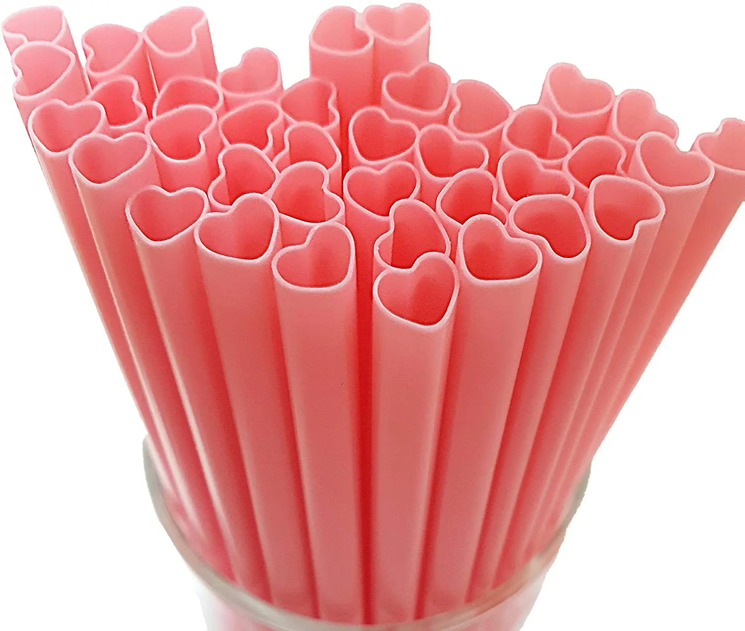 25pcs Love Heart Pink Straws Wedding Disposable Wine Water Juice Straws Girl Happy Birthday Party Decor Straws Bridal Shower Fav
25pcs Love Heart Pink Straws Wedding Disposable Wine Water Juice Straws Girl Happy Birthday Party Decor Straws Bridal Shower Fav