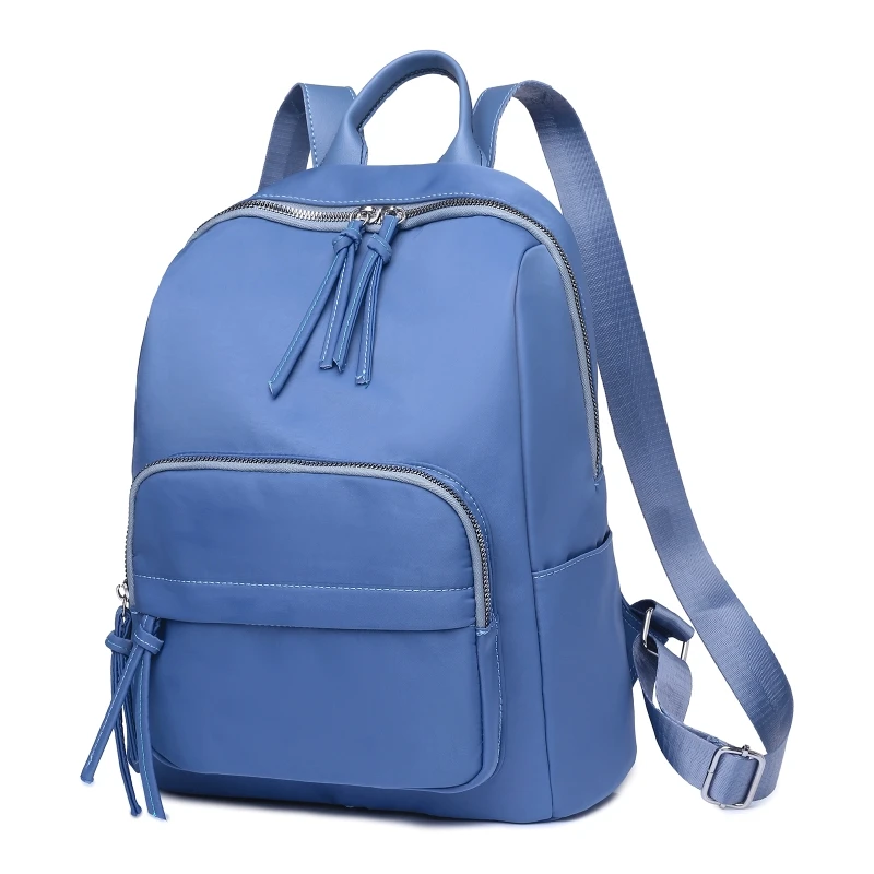 omens Backpacks Purses Casual Rucksack Travel College Daypack Fashion Small Bookbag with Tassel for Girls
omens Backpacks Purses Casual Rucksack Travel College Daypack Fashion Small Bookbag with Tassel for Girls