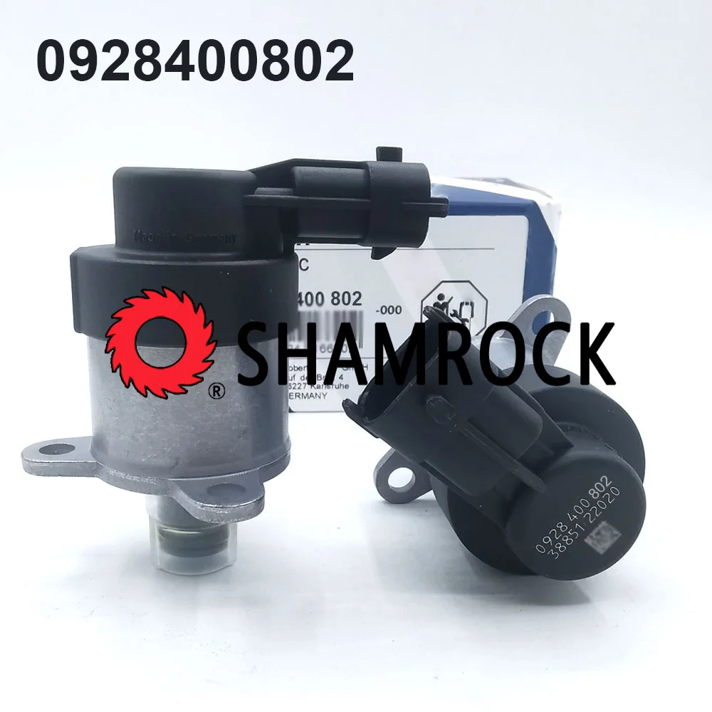Оригинальный регулятор давления топлива привод всасывающий управляющий клапан соленоид OEM 0928400802/0928400607 Ccitroen Ppeugeot Fford C-Max
Оригинальный регулятор давления топлива привод всасывающий управляющий клапан соленоид OEM 0928400802/0928400607 Ccitroen Ppeugeot Fford C-Max