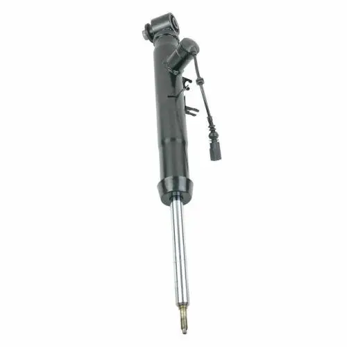 AP01 Air Suspension Spring Shock Strut RL for Audi A6 S6 Avant Allroad C6 4F0616031J 4F0616031M 4F0616031K 4F0616031L 4F0616031A
AP01 Air Suspension Spring Shock Strut RL for Audi A6 S6 Avant Allroad C6 4F0616031J 4F0616031M 4F0616031K 4F0616031L 4F0616031A
