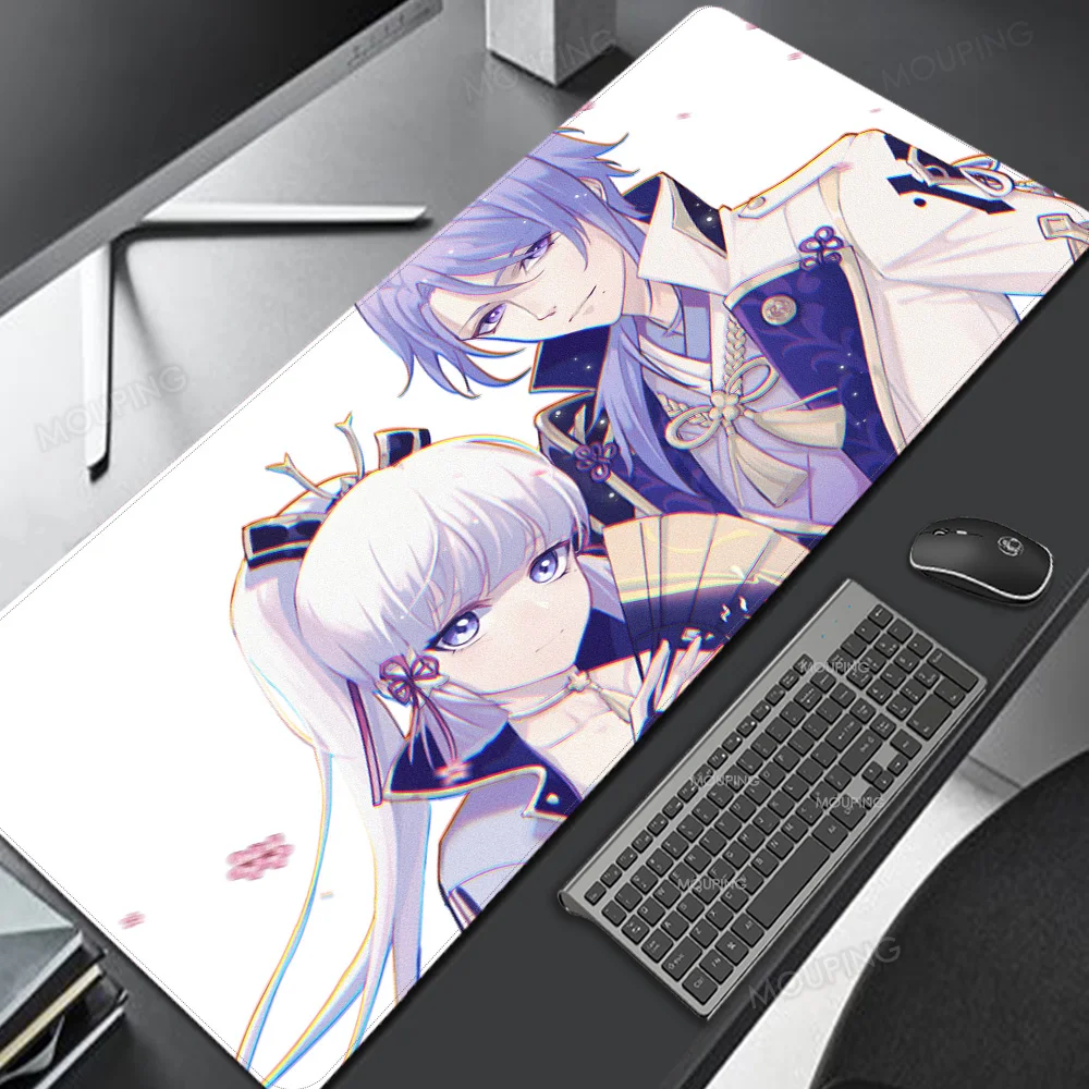 Ayato Gaming Mouse Pad Large Office Supplies Ghostface Cute Wired Mouse The Whitcher Pc Accessories Funny Office Large xl
Ayato Gaming Mouse Pad Large Office Supplies Ghostface Cute Wired Mouse The Whitcher Pc Accessories Funny Office Large xl