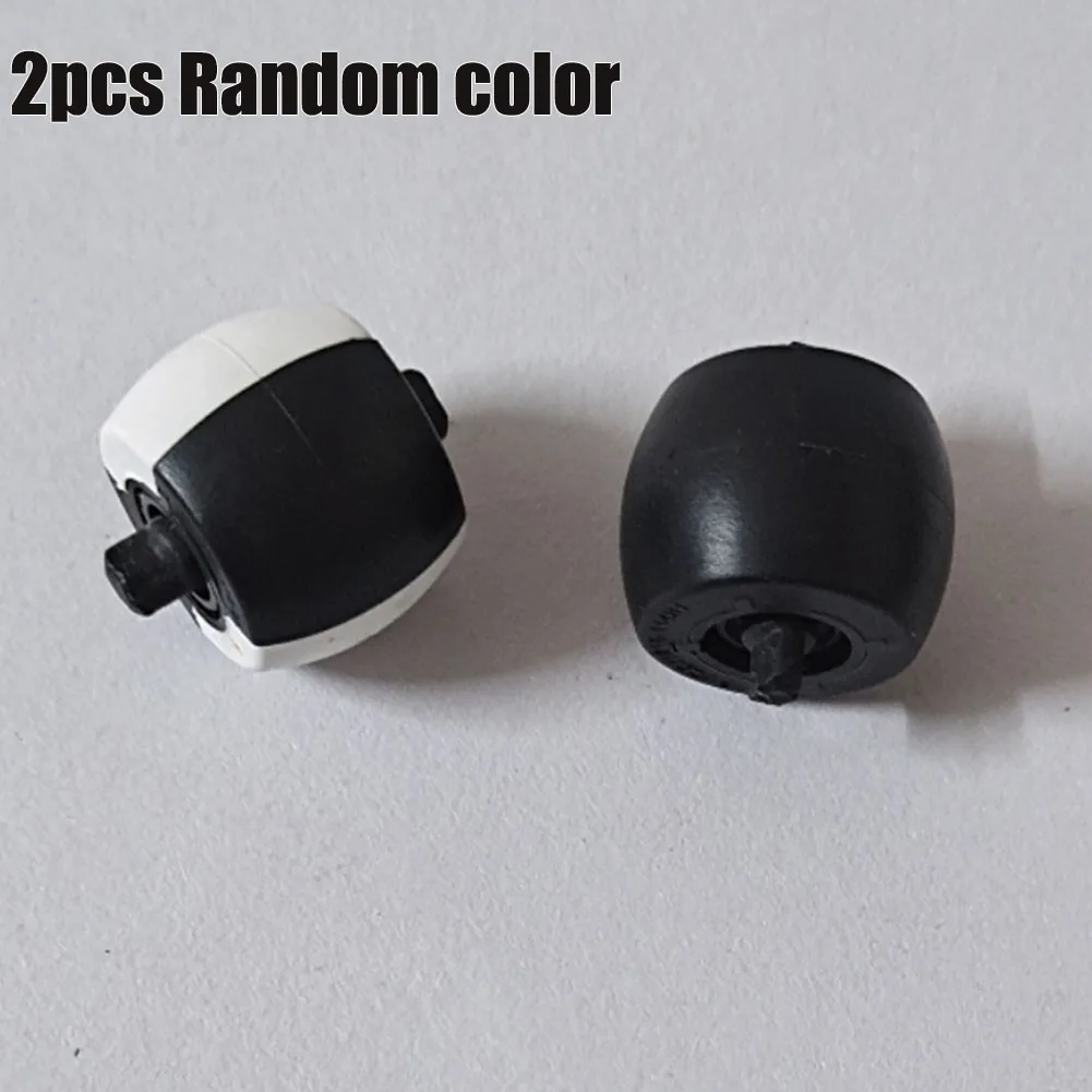 Vacuum Cleaner Rubber Roller For Ecovacs For Deebot Ozmo 950 920 Sweeper Home Cleaning Furniture Casters
Vacuum Cleaner Rubber Roller For Ecovacs For Deebot Ozmo 950 920 Sweeper Home Cleaning Furniture Casters