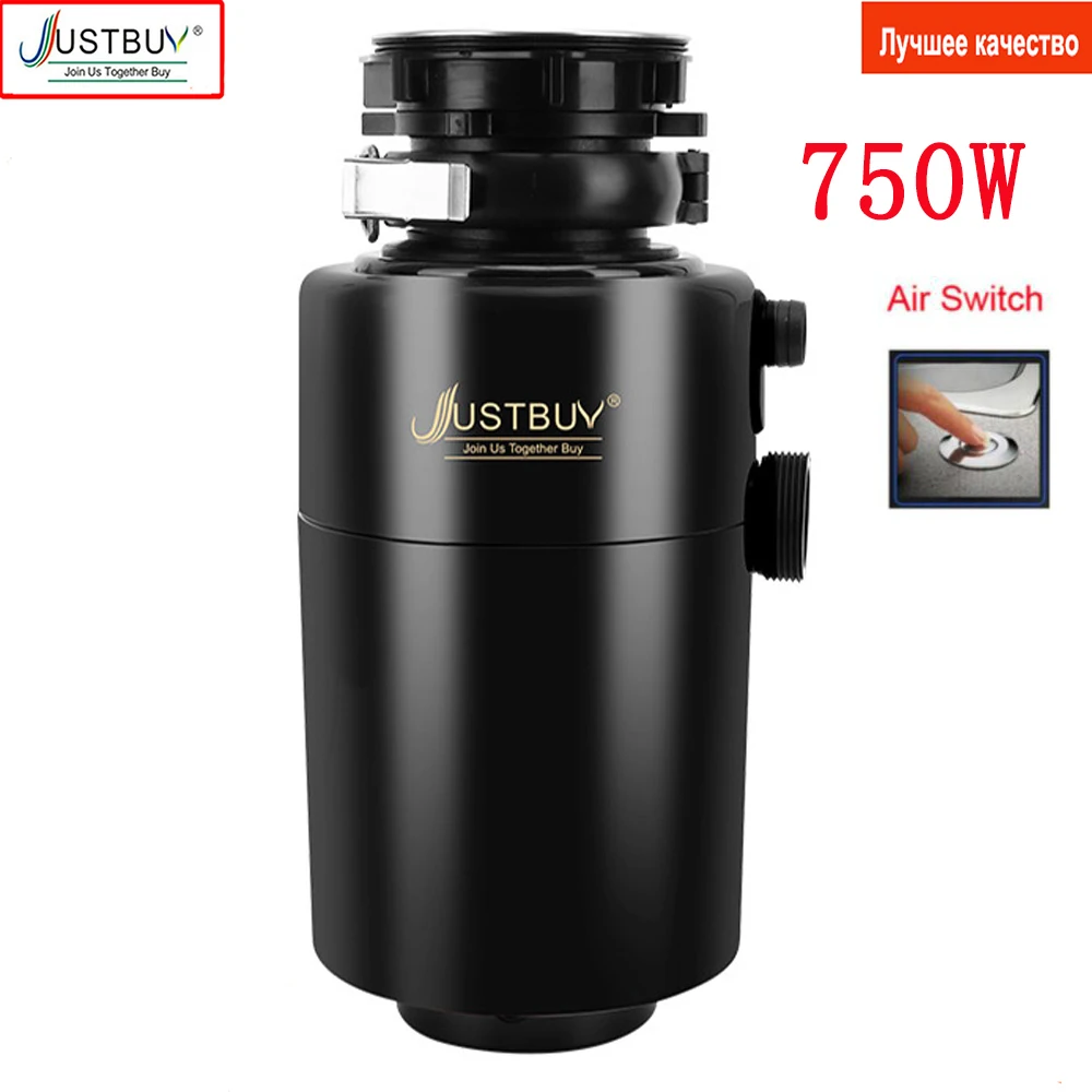 1200 Вт с интерфейсом из нержавеющей стали, измельчитель пищевых отходов, кухонный измельчитель для мусора, измельчитель из нержавеющей стали
1200 Вт с интерфейсом из нержавеющей стали, измельчитель пищевых отходов, кухонный измельчитель для мусора, измельчитель из нержавеющей стали