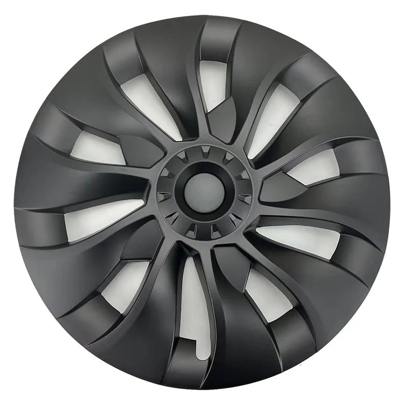 Hot Sale Car Rim Wheel Cover For Tesla Model 3 18 Inch Modification Hub Center Cover Car Exterior Accessories
Hot Sale Car Rim Wheel Cover For Tesla Model 3 18 Inch Modification Hub Center Cover Car Exterior Accessories