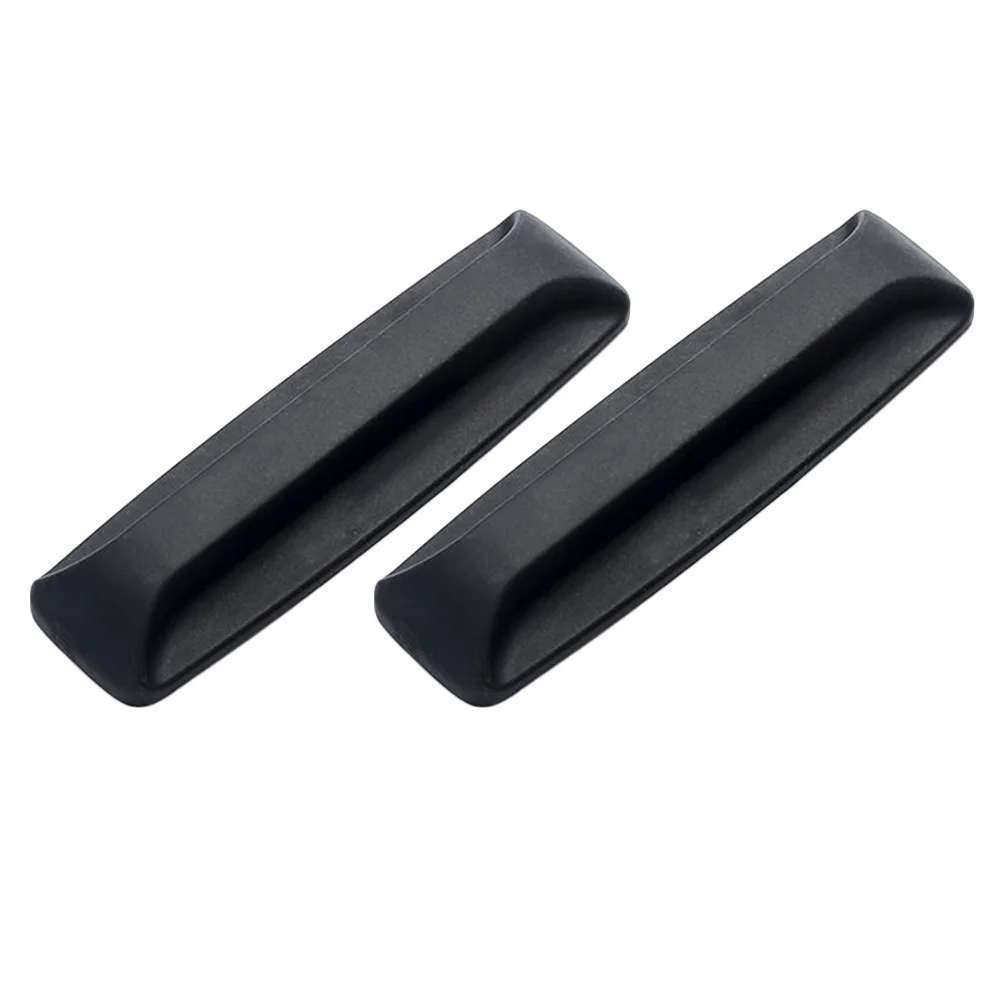 Handle Self Door Stick Drawer Knobs Cabinet Handles Pullknob Helper Adhesive Window Push Bathroom Kitchen Multipurpose
Handle Self Door Stick Drawer Knobs Cabinet Handles Pullknob Helper Adhesive Window Push Bathroom Kitchen Multipurpose