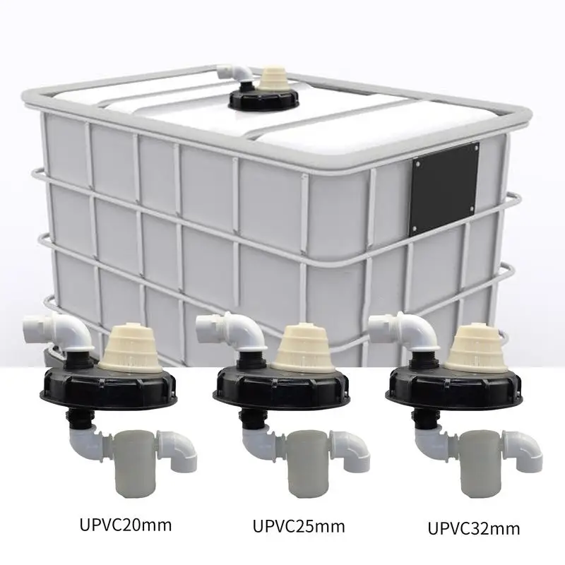 IBC Tote Tank Cover Lid Water Liquid Storage Cover Lid Water Cube Liquid Tank Pods Tote With Vented For Schutz Mauser
IBC Tote Tank Cover Lid Water Liquid Storage Cover Lid Water Cube Liquid Tank Pods Tote With Vented For Schutz Mauser