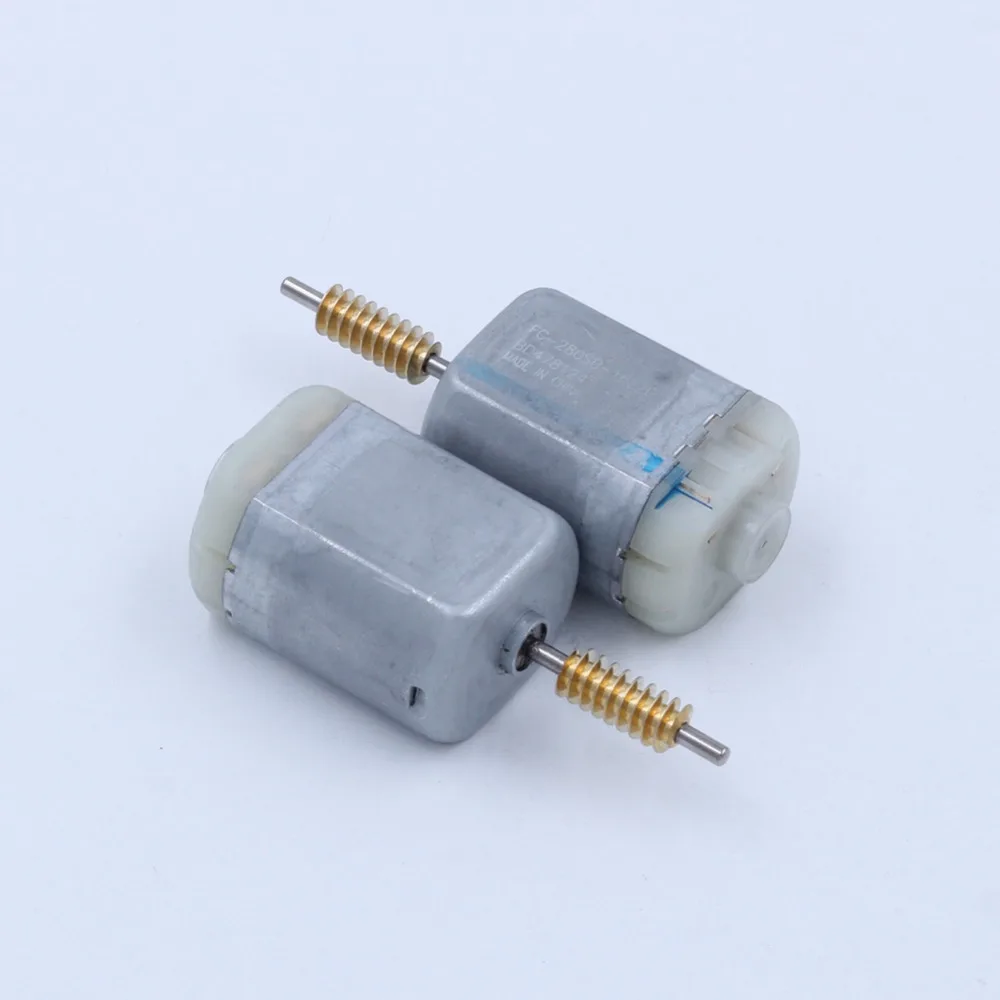 Car Rearview Mirror Dc Motor Electric Car Accessories for Audi Q5 Cadillac ATS-LXTS Porsche VW Touareg Mercedes W211
Car Rearview Mirror Dc Motor Electric Car Accessories for Audi Q5 Cadillac ATS-LXTS Porsche VW Touareg Mercedes W211