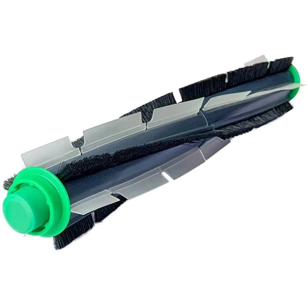 Replacement Main Brush for Vorwerk Kobold VR200 VR300 Vacuum Cleaner Spare Parts
Replacement Main Brush for Vorwerk Kobold VR200 VR300 Vacuum Cleaner Spare Parts