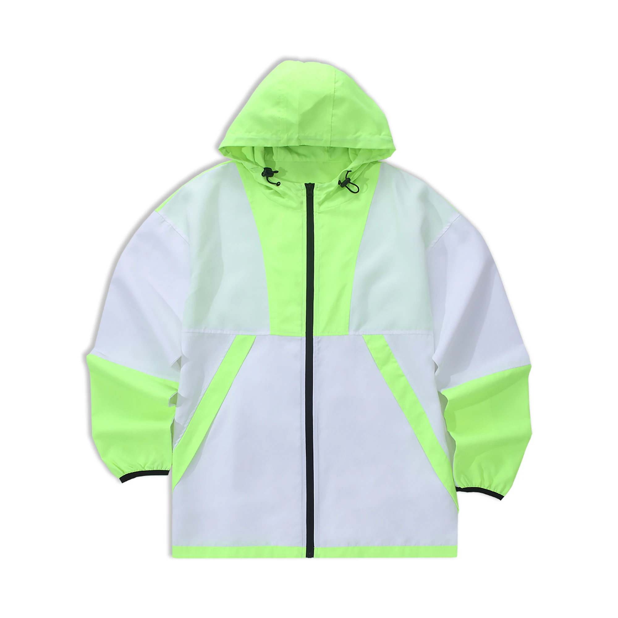 Куртка Rainbowtouches, Мужская модная спортивная толстовка на молнии для бега, стильная цветная ветровка, брендовая качественная одежда
Куртка Rainbowtouches, Мужская модная спортивная толстовка на молнии для бега, стильная цветная ветровка, брендовая качественная одежда