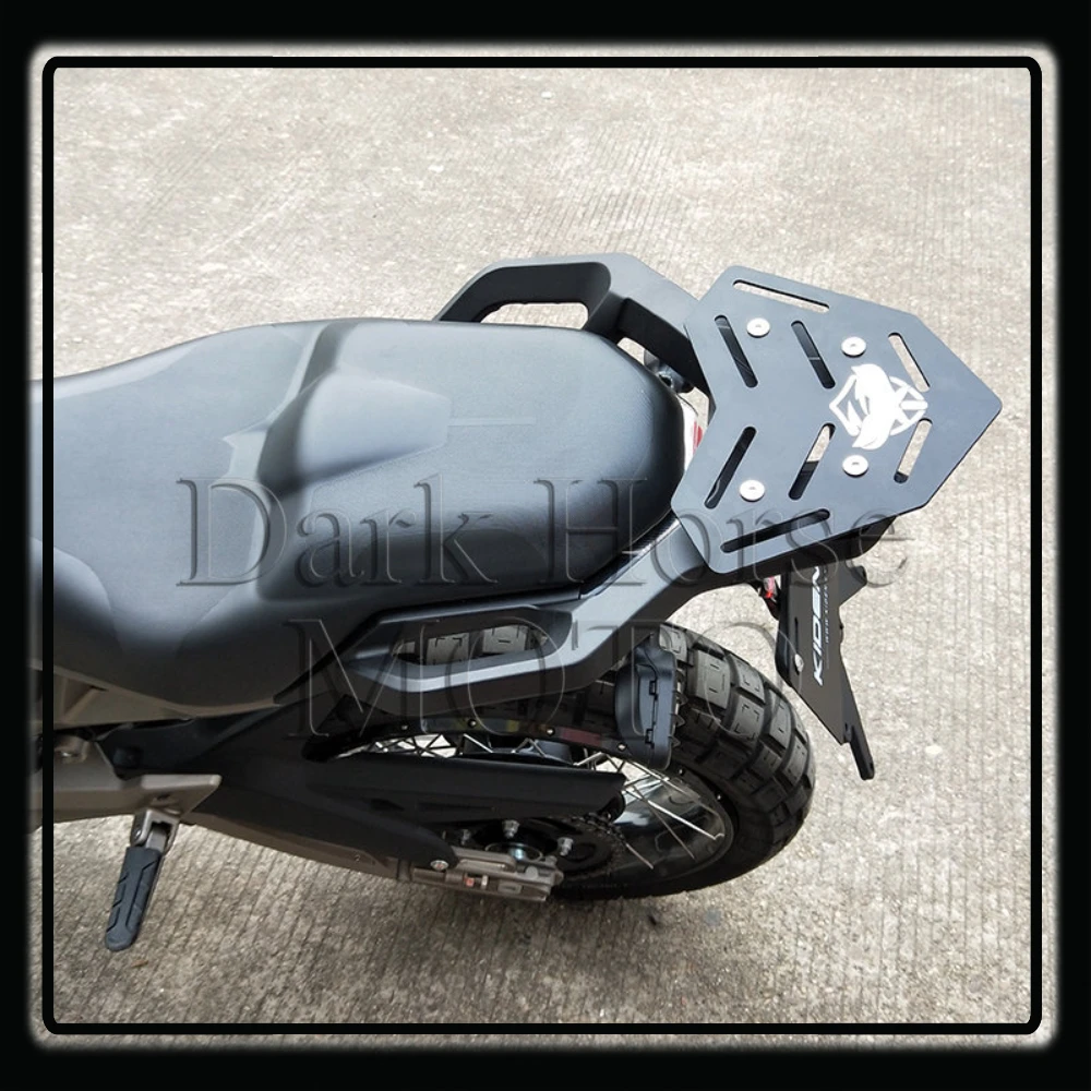 Motorcycle Rear Shelf Bottom Plate Modified Tail Box Bottom Plate Fixed Frame Tail Box Mounting Plate FOR ZONTES ZT 125-G1
Motorcycle Rear Shelf Bottom Plate Modified Tail Box Bottom Plate Fixed Frame Tail Box Mounting Plate FOR ZONTES ZT 125-G1