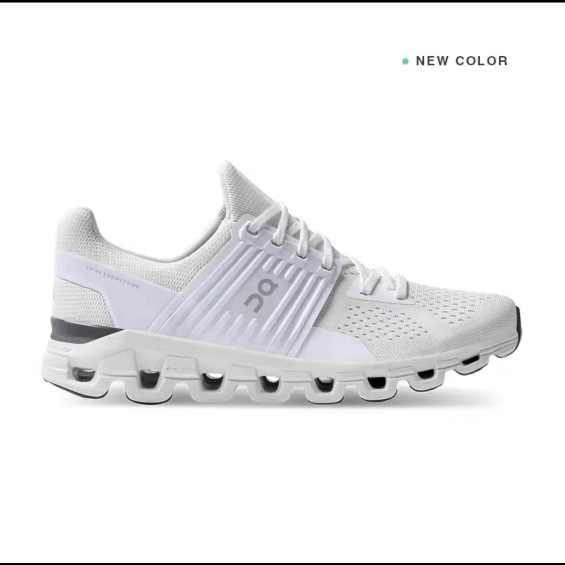 Cloud X Men Women Cloudswift Runner Shoes Unisex Breathable Ultralight Running Cushion Casual Sneakers Top Original On Quality
Cloud X Men Women Cloudswift Runner Shoes Unisex Breathable Ultralight Running Cushion Casual Sneakers Top Original On Quality