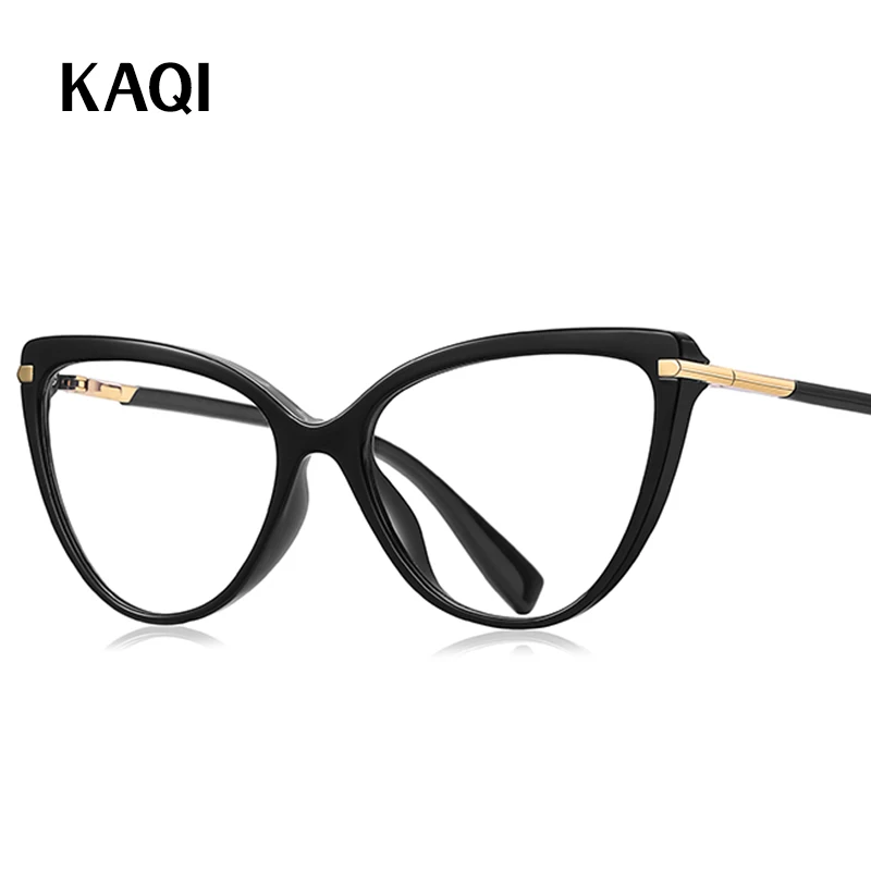 55mm Red Green Blue White Tortoiseshell Black Cat Eye TR High Quality Women's Prescription Glasses Fashion Myopia Frame 2098
55mm Red Green Blue White Tortoiseshell Black Cat Eye TR High Quality Women's Prescription Glasses Fashion Myopia Frame 2098