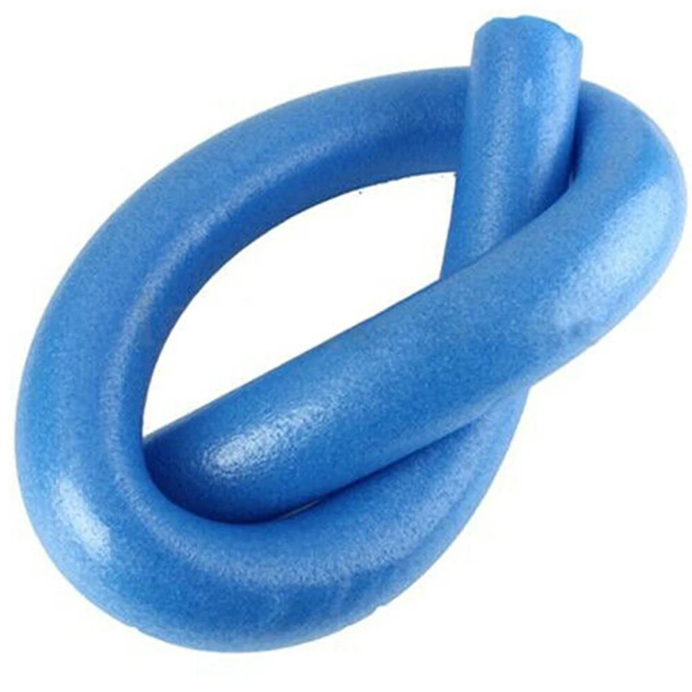 Lightweight Pool Noodle Flexible Fun Swimming Pool Foam Water Hollow Noodle Kids Adult Float Swim Aid For Kids
Lightweight Pool Noodle Flexible Fun Swimming Pool Foam Water Hollow Noodle Kids Adult Float Swim Aid For Kids