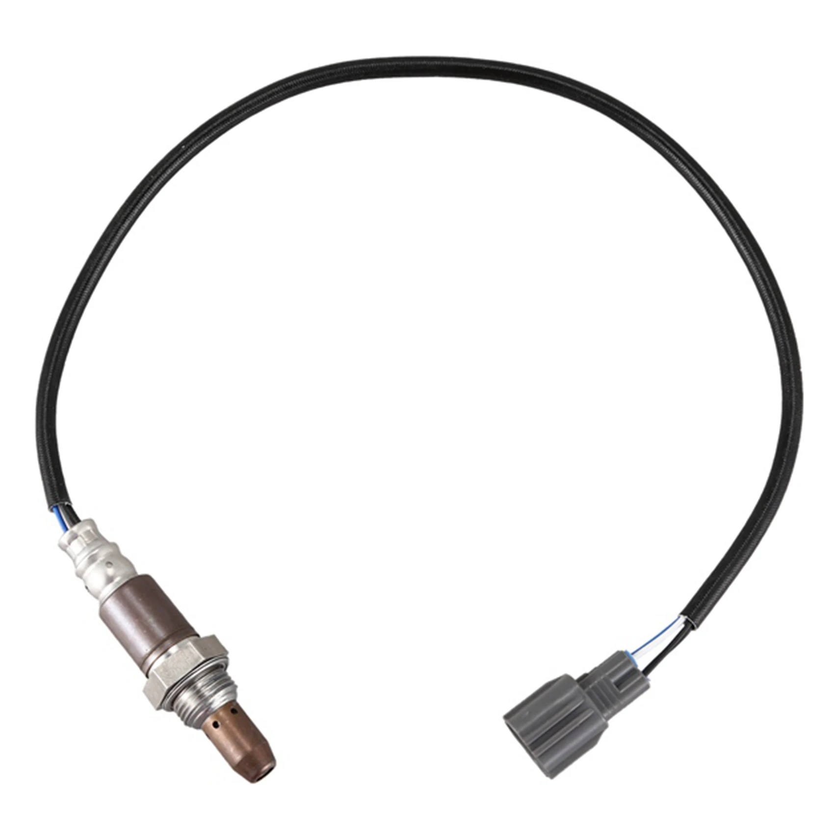 Кислородный датчик O2 234-9049 2349049-89467 для Toyota Camry Solara 06070 л Sienna Rav4 л 06-12
Кислородный датчик O2 234-9049 2349049-89467 для Toyota Camry Solara 06070 л Sienna Rav4 л 06-12
