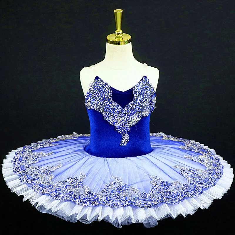 Children's ballet skirt performance Dress Girls' professional Swan Lake dance performance dress children's pengpeng skirt Tutu
Children's ballet skirt performance Dress Girls' professional Swan Lake dance performance dress children's pengpeng skirt Tutu