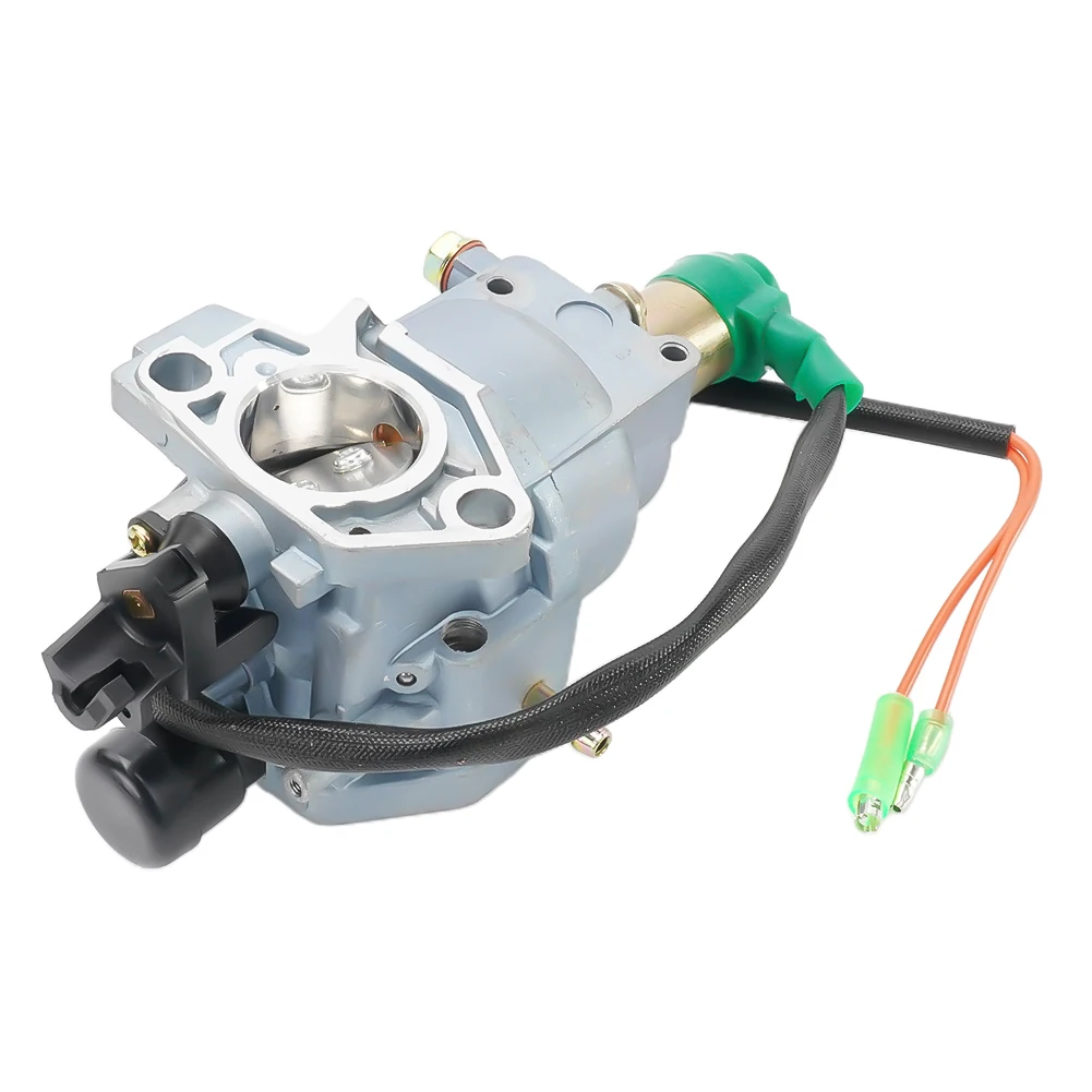 Carb Carburetor Power Engine Replacement Tools For Ruixing 389cc 396cc 401cc 407cc 414cc 420cc Generator Parts
Carb Carburetor Power Engine Replacement Tools For Ruixing 389cc 396cc 401cc 407cc 414cc 420cc Generator Parts