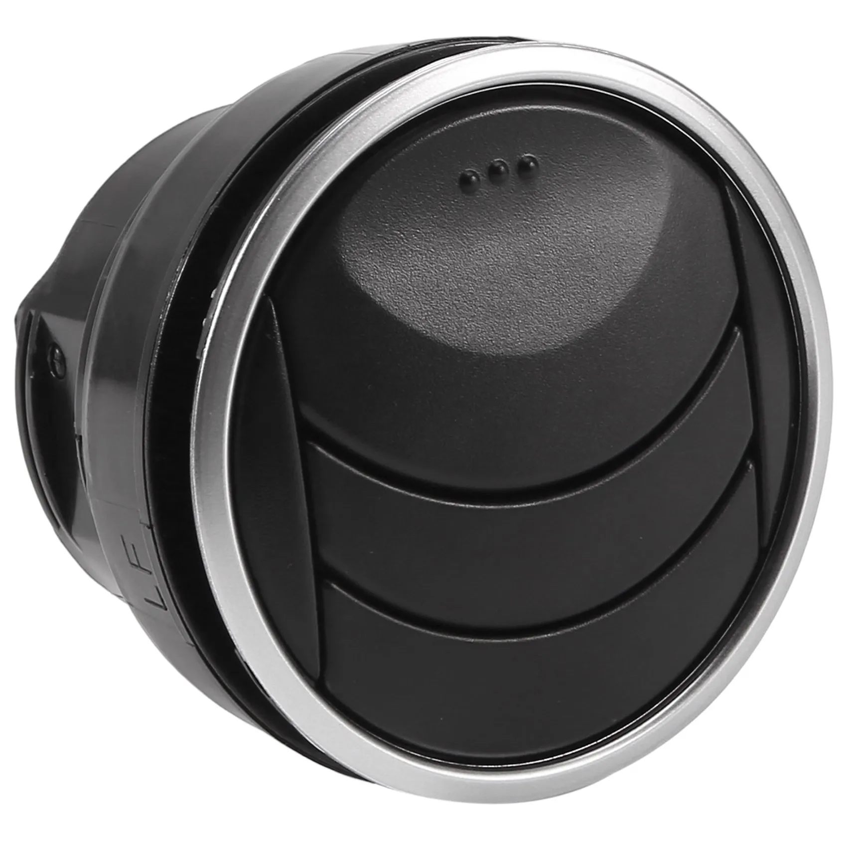 Рамка для выхода кондиционера для приборной панели, левая пластина для вентиляционных отверстий A/C для Mazda 6 Gr1M-64-730
Рамка для выхода кондиционера для приборной панели, левая пластина для вентиляционных отверстий A/C для Mazda 6 Gr1M-64-730