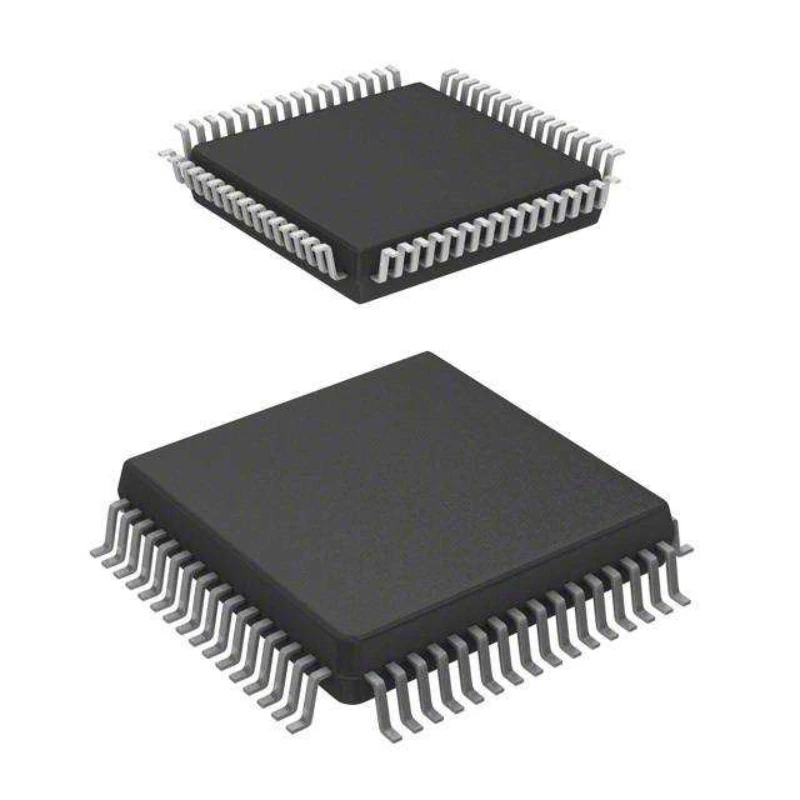 (1piece)PCD50923H/C33/3 PCD50923H QFP Provide One-Stop Bom Distribution Order Spot Supply
(1piece)PCD50923H/C33/3 PCD50923H QFP Provide One-Stop Bom Distribution Order Spot Supply