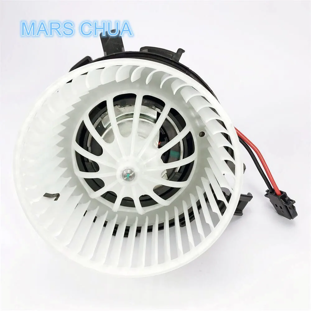 

8K1820021C Fan motor Blower Motor for audi A4 S4 A5 avant S5 Q5 SQ5 2007-17 2.0 tdi 8K1820021B 8K1 820 021 C 8K1 820 021 B