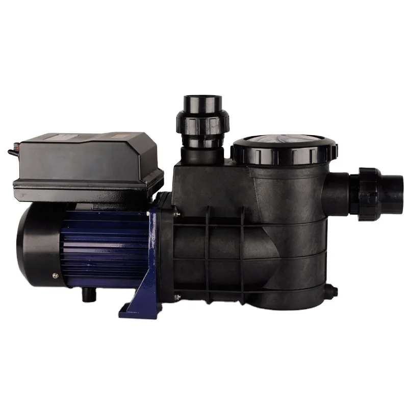 Series Pool Pumps Filter For Sale Motor Equipment Jet With China Circulation Solar Swimming Water Pump
Series Pool Pumps Filter For Sale Motor Equipment Jet With China Circulation Solar Swimming Water Pump