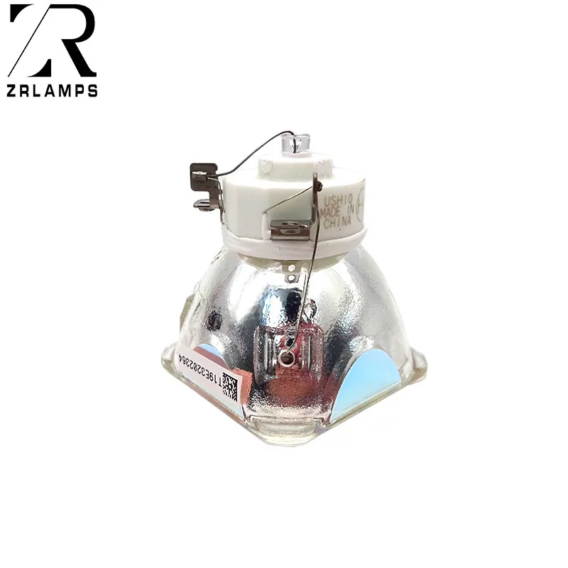 New Original Projector Lamp NSHA230YT For PT-UX315C/X3260STC/X3261STC/X330C/X323C
New Original Projector Lamp NSHA230YT For PT-UX315C/X3260STC/X3261STC/X330C/X323C