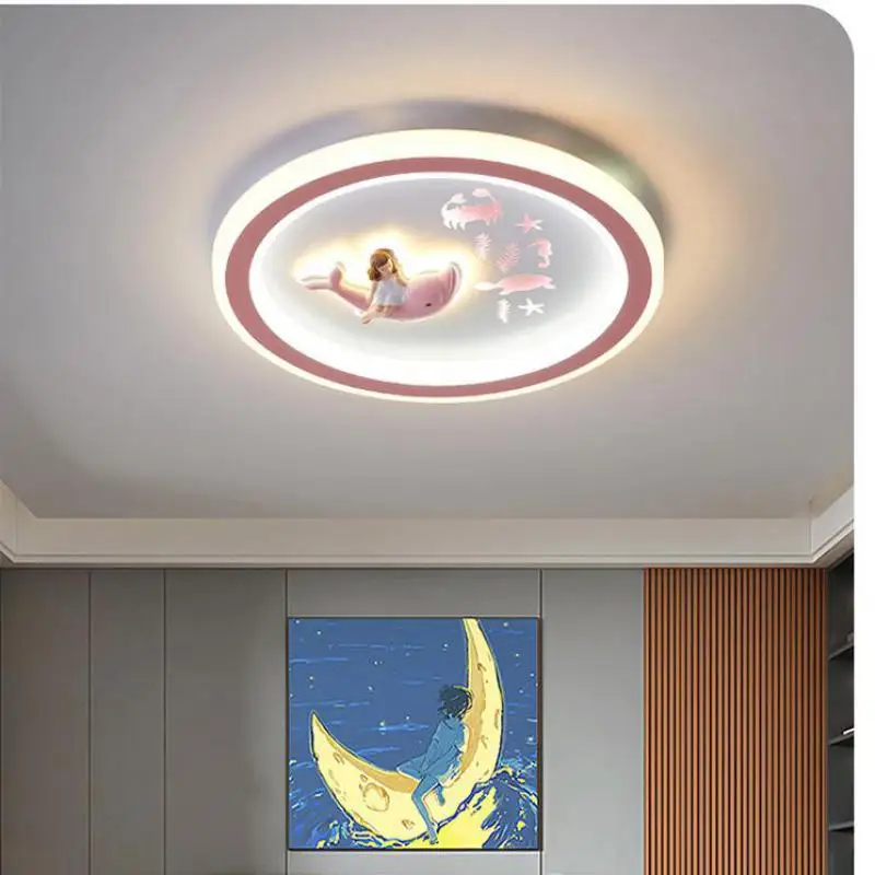 2023 new Arrival Master Bedroom LED Light wedding deco Blue pink Ceiling Lamp fixture Popular office study project home lighting
2023 new Arrival Master Bedroom LED Light wedding deco Blue pink Ceiling Lamp fixture Popular office study project home lighting