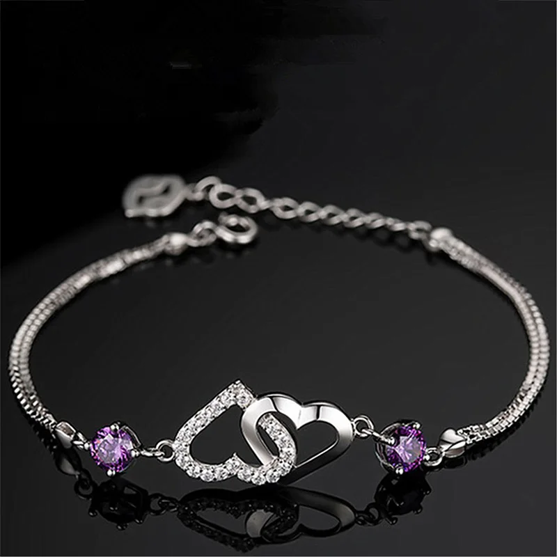 1 шт. модный браслет с полым сердцем для женщин простой модный винтажный женский браслет
1 шт. модный браслет с полым сердцем для женщин простой модный винтажный женский браслет