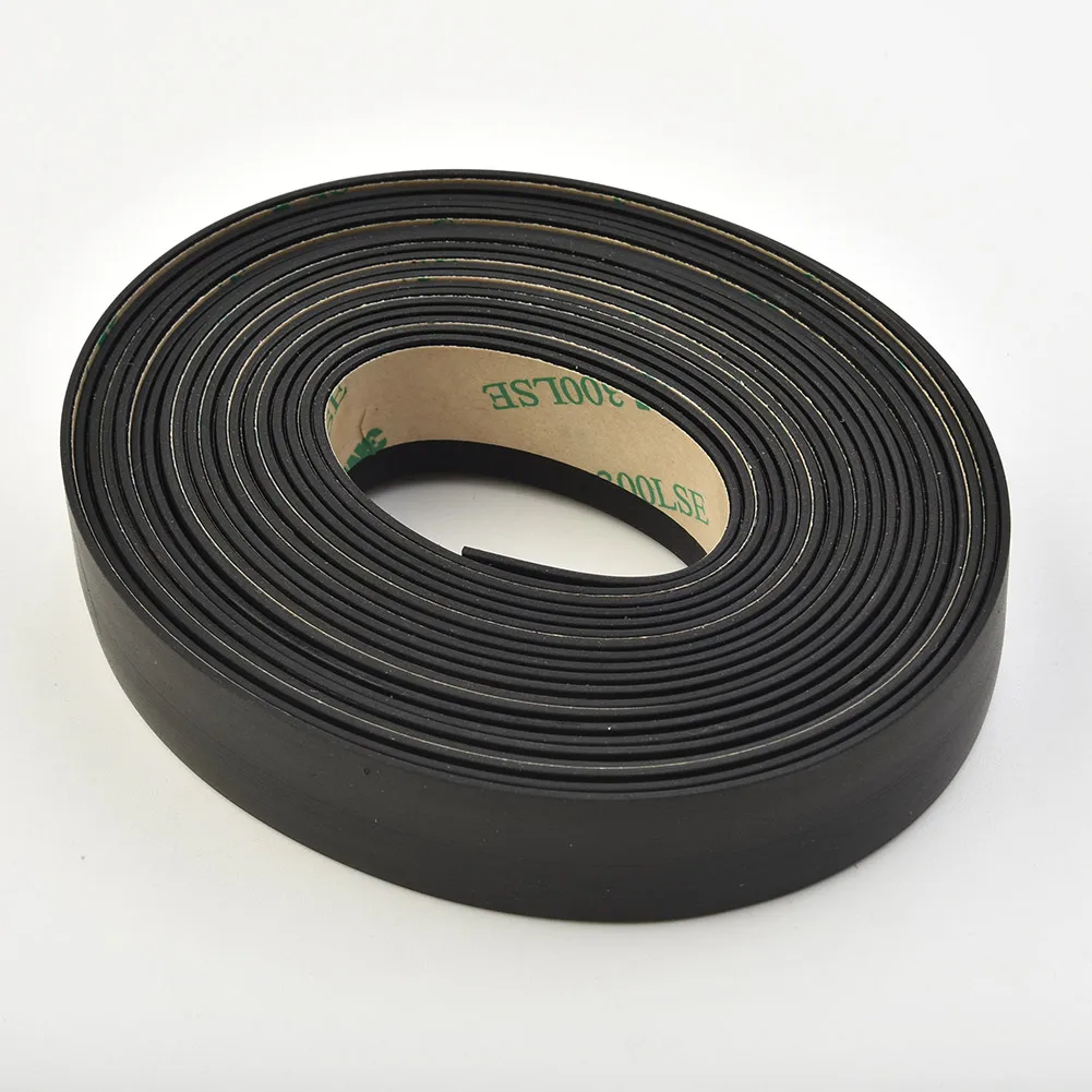 1x 13FT Rubber Car Side Door Window Glass Seal Weatherstrip Rain Visor Universal Rain Visor Front Rear Side Glass Edging
1x 13FT Rubber Car Side Door Window Glass Seal Weatherstrip Rain Visor Universal Rain Visor Front Rear Side Glass Edging