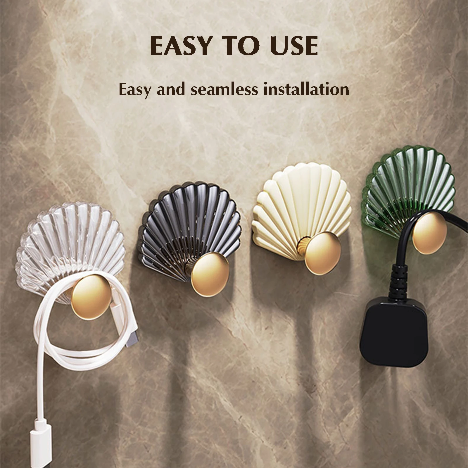 Home Creative Hanging Wall Hooks Durable Space Saving Towels Hooks for Kitchen and Bathroom Towel STTA889
Home Creative Hanging Wall Hooks Durable Space Saving Towels Hooks for Kitchen and Bathroom Towel STTA889