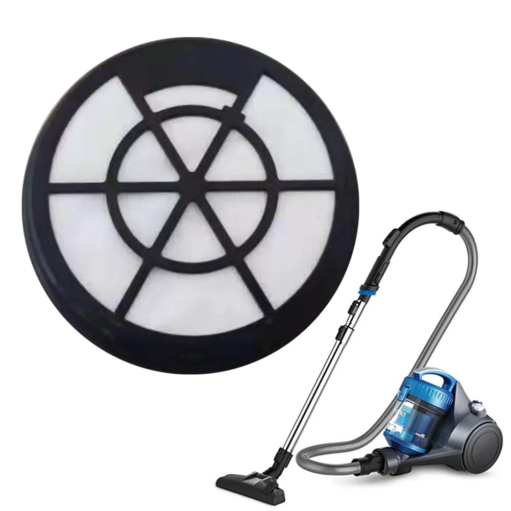 1PC Filter For Eureka NEN110B Whirlwind Bagless Cleaner Lightweight Corded Vacuum Cleaner Filter Replace Parts
1PC Filter For Eureka NEN110B Whirlwind Bagless Cleaner Lightweight Corded Vacuum Cleaner Filter Replace Parts