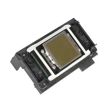 

Оригинальная печатающая головка XP620 Epson XP601 XP620 XP625 XP630 XP635 X струйный принтер