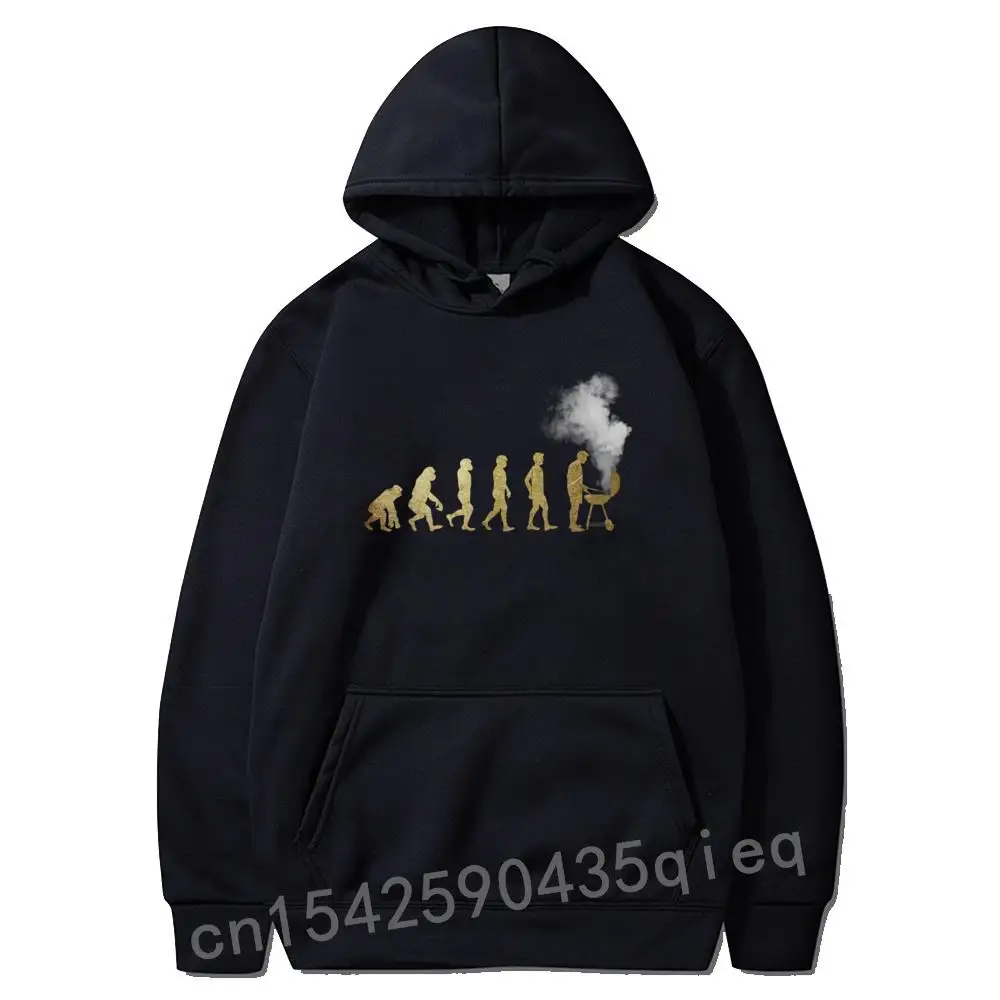 Evolution Of Grill Master Grilling Gifts I Do BBQ Pullover Sweatshirts Fall Hoodies Hot Sale Moto Biker Holiday Young Sudadera
Evolution Of Grill Master Grilling Gifts I Do BBQ Pullover Sweatshirts Fall Hoodies Hot Sale Moto Biker Holiday Young Sudadera