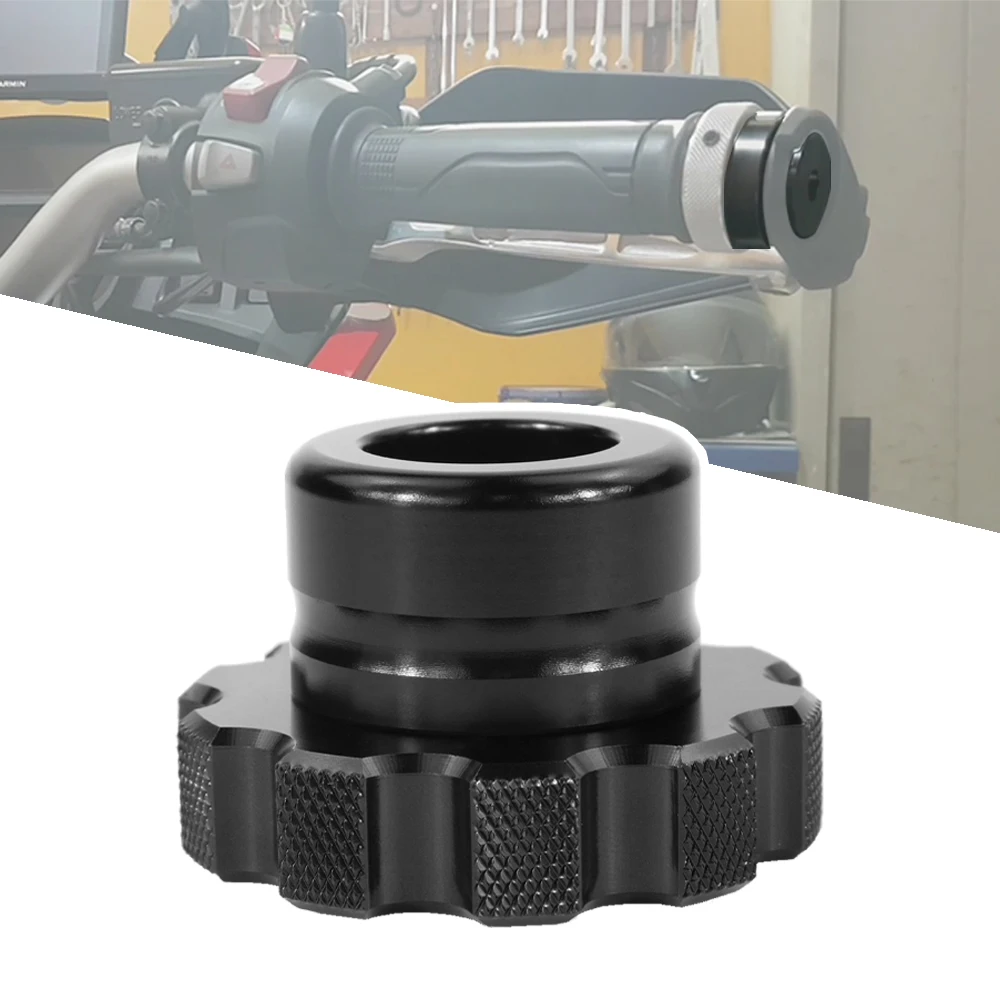 Motorcycle Throttle Lock Cruise Control Fit For BMW HP4 2013-2021 S1000RR 2010-2019 Throttle Clamp Assist End Bar 
Motorcycle Throttle Lock Cruise Control Fit For BMW HP4 2013-2021 S1000RR 2010-2019 Throttle Clamp Assist End Bar