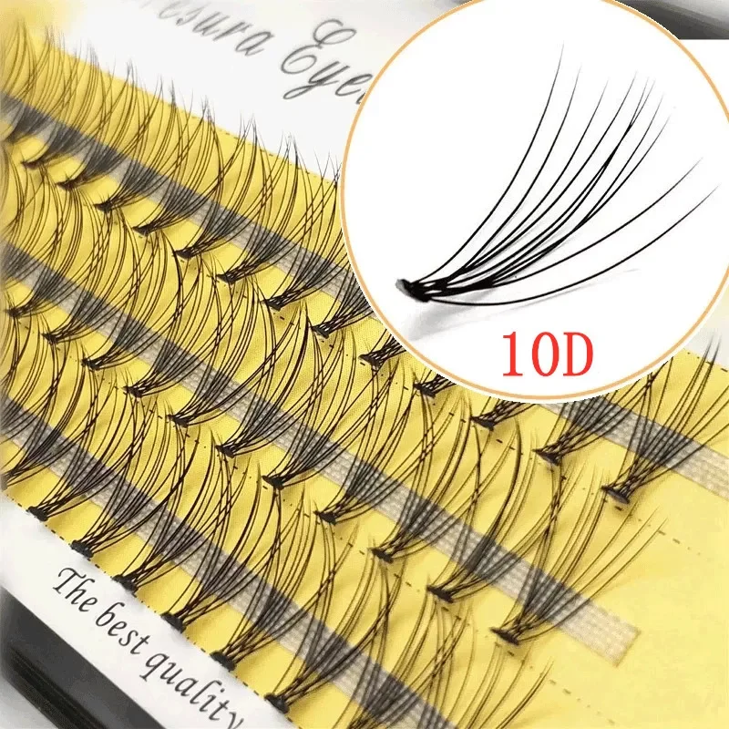clusters/box individual eyelashes,10d natural false eyelashes bundles, extension eyelash cluster
clusters/box individual eyelashes,10d natural false eyelashes bundles, extension eyelash cluster