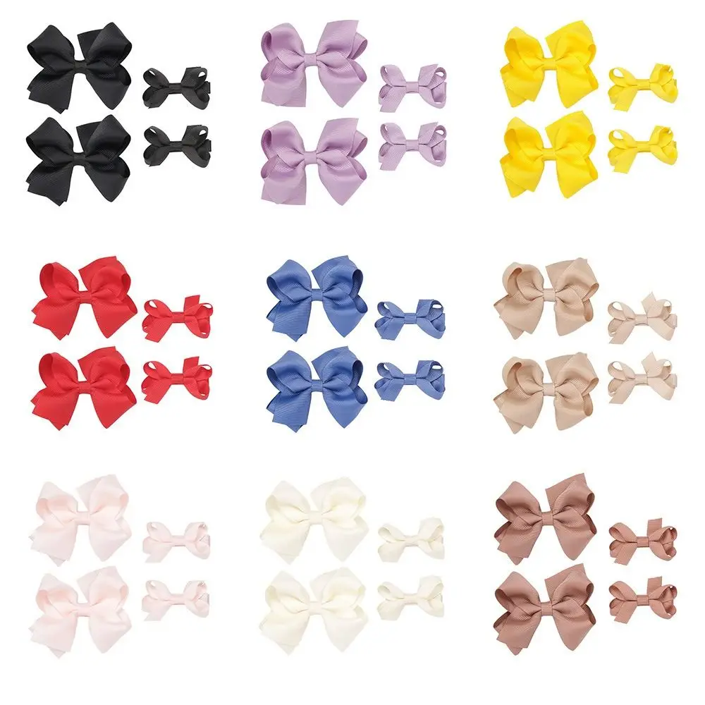 Cloth Hair Hoop Girls Headwear Set Bang Clip Children Hairpin Bow Hair Clip Korean Style Barrettes Summer Kids Headwear
Cloth Hair Hoop Girls Headwear Set Bang Clip Children Hairpin Bow Hair Clip Korean Style Barrettes Summer Kids Headwear