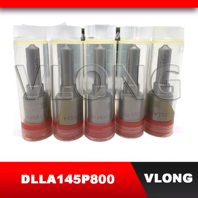 Common Rail Spary Inyector Nozzle Tip For NISSAN PRIMERA Diesel Mouth Fuel Set Injector DENSO P N 8000 DLLA145P800 DLLA 145 800
Common Rail Spary Inyector Nozzle Tip For NISSAN PRIMERA Diesel Mouth Fuel Set Injector DENSO P N 8000 DLLA145P800 DLLA 145 800