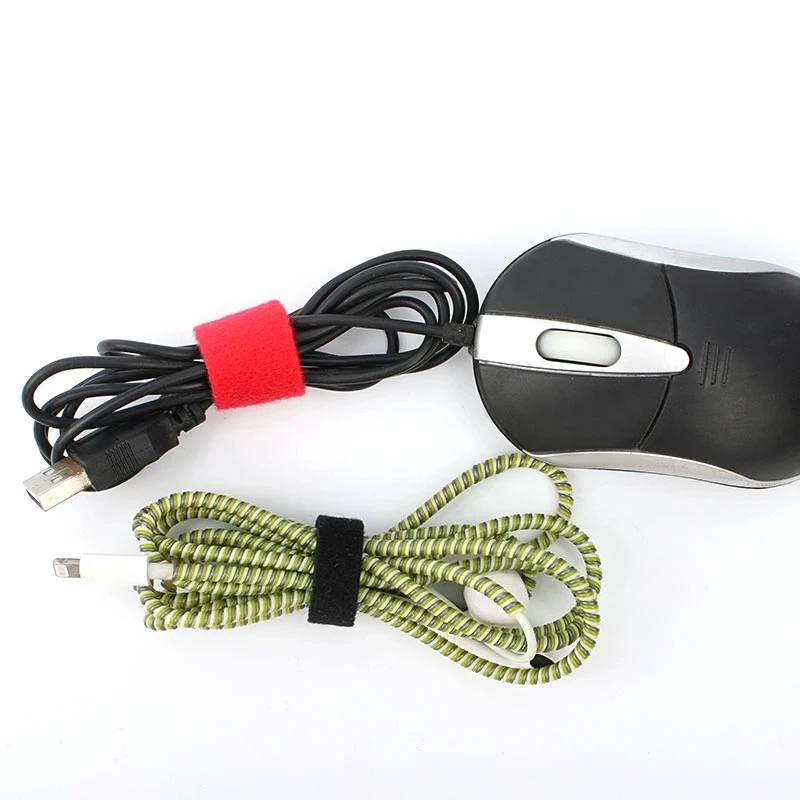 USB-устройство для сматывания кабеля, органайзер для кабеля, держатель для наушников, бесплатное управление, обруч для телефона, лента-протек...
USB-устройство для сматывания кабеля, органайзер для кабеля, держатель для наушников, бесплатное управление, обруч для телефона, лента-протек...