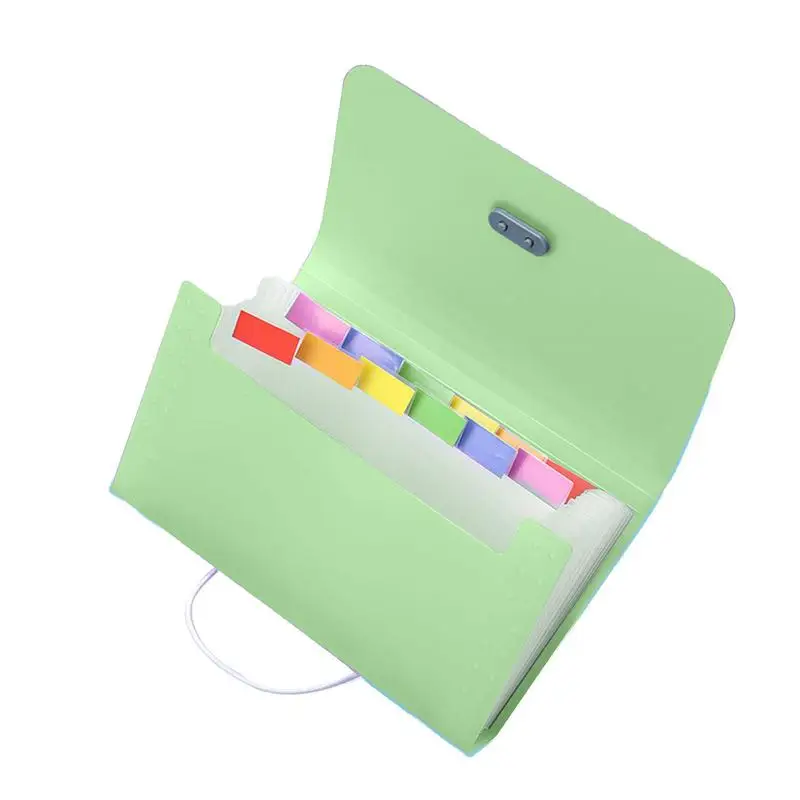 13 Pocket Expanding File Folder Accordion File Organizer 13 Pocket Expanding File Folder Accordion Folder Letter Size Paper
13 Pocket Expanding File Folder Accordion File Organizer 13 Pocket Expanding File Folder Accordion Folder Letter Size Paper