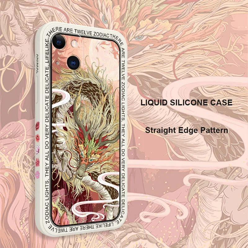 Чехол для iPhone 13 12 11 Pro Max Mini X XR XS MAX SE2020 8 7 Plus 6 6S Plus 
Чехол для iPhone 13 12 11 Pro Max Mini X XR XS MAX SE2020 8 7 Plus 6 6S Plus