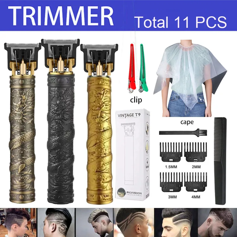 2023 Men Shaver Electric Epilator Hair Remover Facial Washable Shaver For Men Stainless Steel Shaver Hair Trimmer Hair
2023 Men Shaver Electric Epilator Hair Remover Facial Washable Shaver For Men Stainless Steel Shaver Hair Trimmer Hair