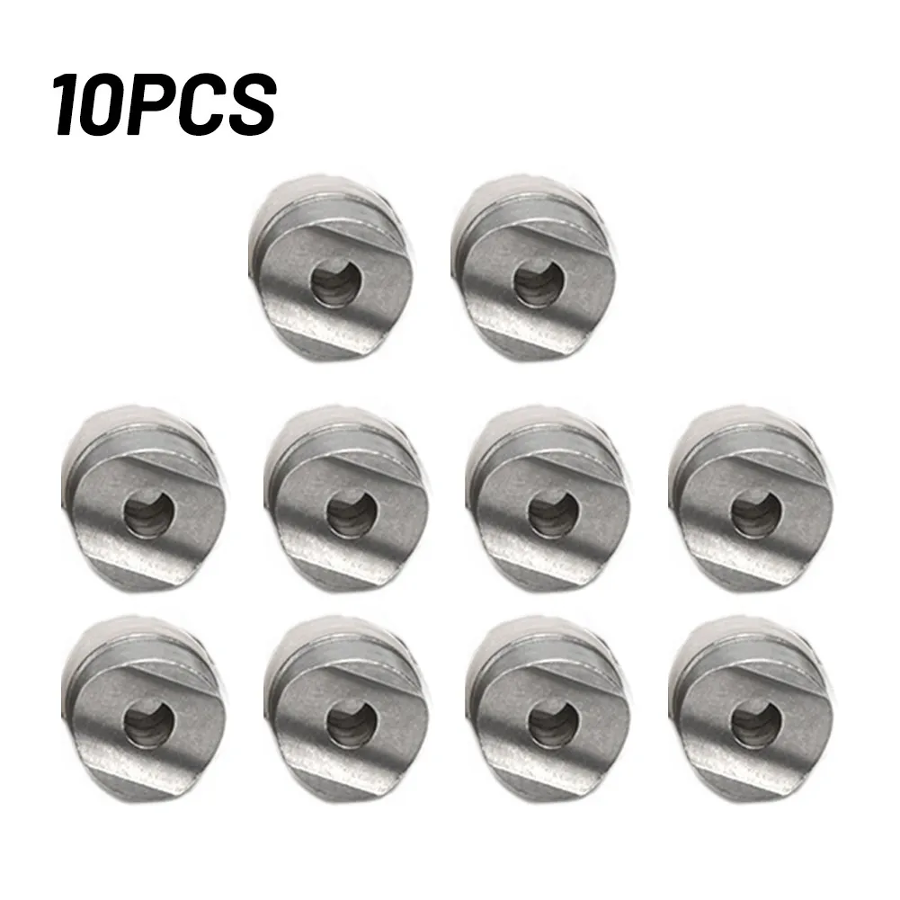 New Seals Tip Gaskets Repairing Part Rubber+steel Gaskets High Strength Hot Nozzle Part One Seals Tip Paint Sprayer 10pcs
New Seals Tip Gaskets Repairing Part Rubber+steel Gaskets High Strength Hot Nozzle Part One Seals Tip Paint Sprayer 10pcs