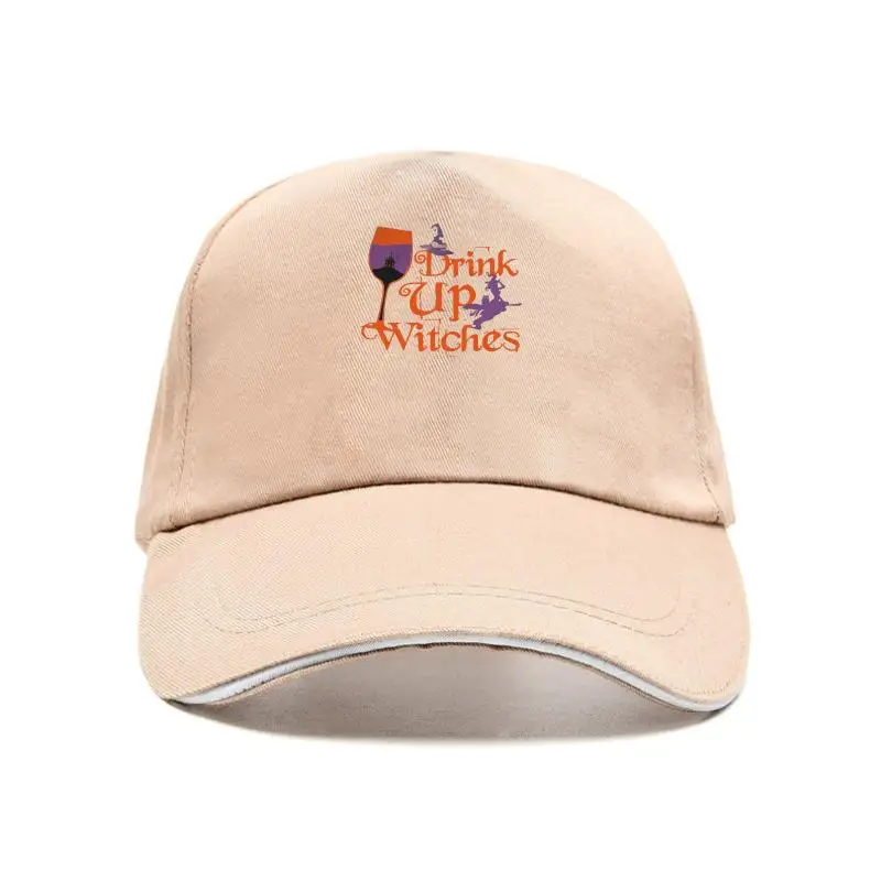 НОВАЯ шапка, шапка Baeba, забавная шапка t Baeba, шапка Drink Up Witche T Baeba, шапка для вина и шапка Haoween Baeba, модная шапка Baeba
НОВАЯ шапка, шапка Baeba, забавная шапка t Baeba, шапка Drink Up Witche T Baeba, шапка для вина и шапка Haoween Baeba, модная шапка Baeba