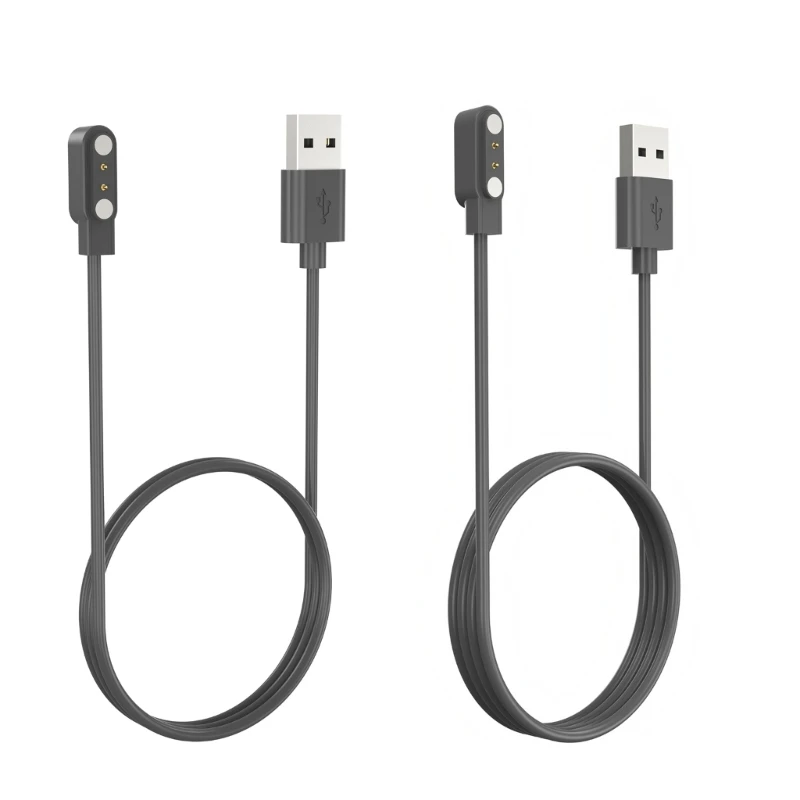 E9LB USB кабель для быстрой зарядки, зарядное устройство, адаптер питания для X7 X6 X6-1 X6B
E9LB USB кабель для быстрой зарядки, зарядное устройство, адаптер питания для X7 X6 X6-1 X6B