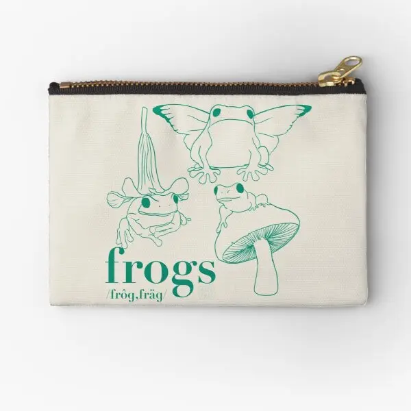 Zipper Pouches Small Underwear Storage Socks Men Coin Bag Panties Wallet Money Packaging Key Pure Women Pocket Cosmetic
Zipper Pouches Small Underwear Storage Socks Men Coin Bag Panties Wallet Money Packaging Key Pure Women Pocket Cosmetic