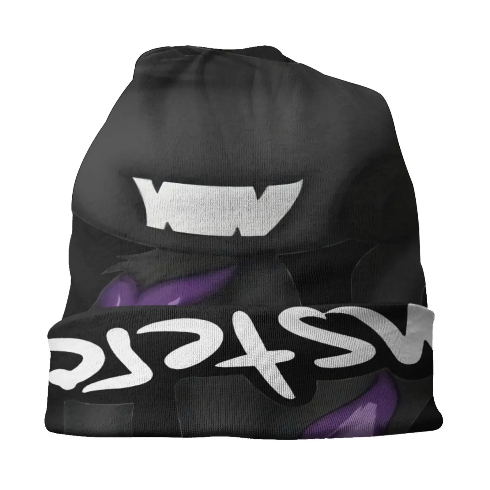 Бейсболка Monstercat для мужчин и женщин, Стильная кепка с иллюстрацией движения спереди и сзади, кепка для мальчиков 
Бейсболка Monstercat для мужчин и женщин, Стильная кепка с иллюстрацией движения спереди и сзади, кепка для мальчиков