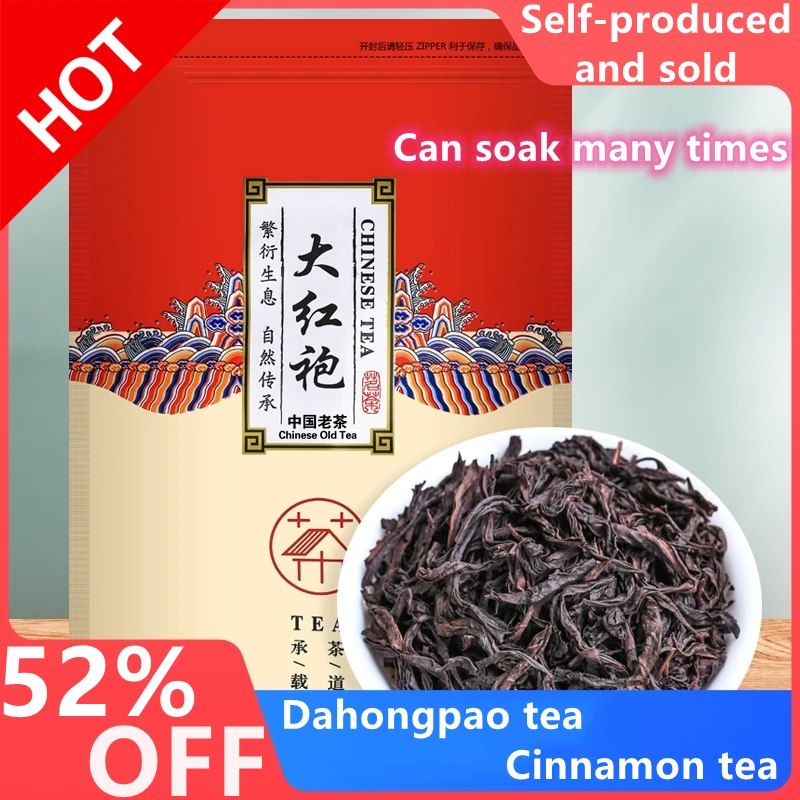 2022 China Da Hong Pao 5A Big Red Robe Oolong -Tea Dahongpao Oolong -Tea Organic Green Food -Tea Pot Tea Pot
2022 China Da Hong Pao 5A Big Red Robe Oolong -Tea Dahongpao Oolong -Tea Organic Green Food -Tea Pot Tea Pot