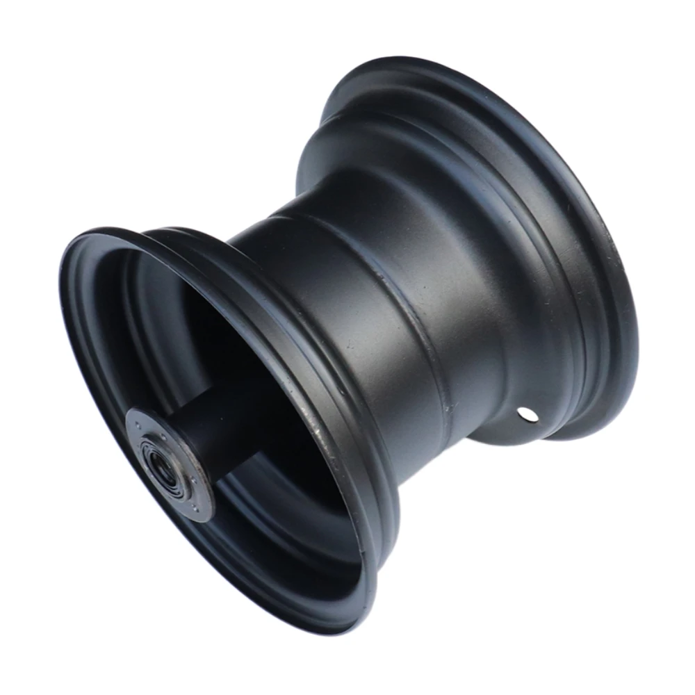 8 Inch Big Rim 225/55-8 18X9.50-8 Tubeless Tire Front Wheel Hub For Citycoco Electric Scooter Hub Accessories Parts
8 Inch Big Rim 225/55-8 18X9.50-8 Tubeless Tire Front Wheel Hub For Citycoco Electric Scooter Hub Accessories Parts